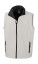 Printable Soft Shell Bodywarmer - 845-33-056 - variant Fr 845330562