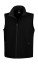 Printable Soft Shell Bodywarmer - 845-33-177 - variant Fr 845331772