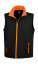 Printable Soft Shell Bodywarmer - 845-33-178 - variant Fr 845331782