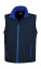 Printable Soft Shell Bodywarmer - 845-33-237 - variant Fr 845332372