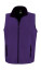 Printable Soft Shell Bodywarmer - 845-33-371 - variant Fr 845333712