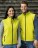 Printable Soft Shell Bodywarmer - 845-33-657-m-2015-01jpg-l - variant