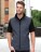Printable Soft Shell Bodywarmer - 845_33_188 - variant Fr 845331882