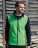 Printable Soft Shell Bodywarmer - r232m-845-33-105347jpg-l - variant