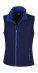 Ladies` Printable Soft Shell Bodywarmer - 849-33-237 - variant Fr 849332372
