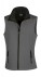 Ladies` Printable Soft Shell Bodywarmer - 849_33_188 - variant Fr 849331882