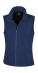 Ladies` Printable Soft Shell Bodywarmer - damska-polacitelna-softshellova-vesta-navy-navy-29932jpg - variant