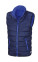 Junior - prešívaná vesta - 879-33-237 - variant Fr 879332371