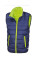 Junior - prešívaná vesta - 879-33-256 - variant Fr 879332561