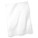 Tea Towel - 625-28-000 - variant Fr 625280000