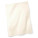 Tea Towel - 625-28-008 - variant Fr 625280080