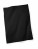 Tea Towel - 625_28_101 - variant Fr 625281010