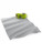 Tea Towel - 625_28_115 - variant Fr 625281150