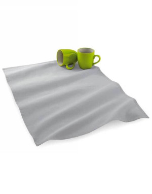 Tea Towel - Reklamnepredmety