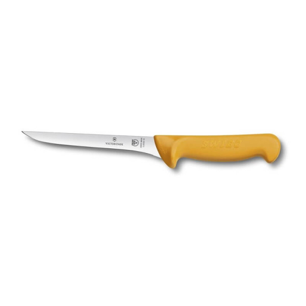 Victorinox 5.8409.16 vykosťovací nôž