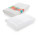 Subowel S towel - 718011-01 - variant Ap 718011-01