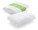Subowel M towel - 718012-01 - variant Ap 718012-01
