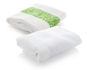 Subowel M towel - Reklamnepredmety