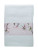 Subowel L towel - ap718013-01_6x7a7nbt - variant Ap 718013-01