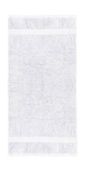 Seine Towel 50x100cm