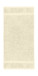 Seine Towel 50x100cm - 003-64-005 - variant Fr 003640050
