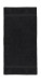 Seine Towel 50x100cm - 003-64-101 - variant Fr 003641010