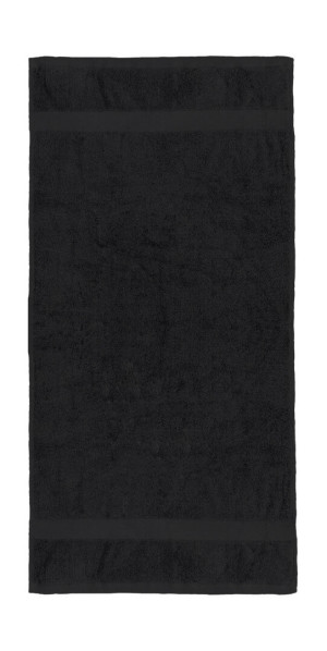 Seine Towel  50x100cm - Reklamnepredmety