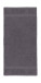 Seine Towel 50x100cm - 003-64-121 - variant Fr 003641210