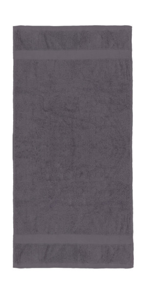 Seine Towel  50x100cm - Reklamnepredmety