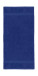 Seine Towel 50x100cm - 003-64-200 - variant Fr 003642000