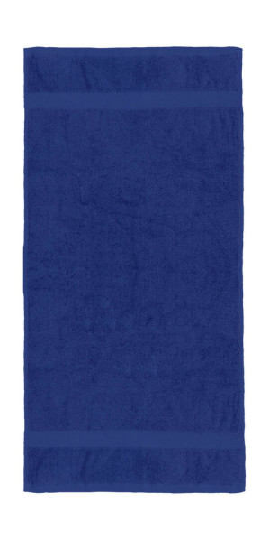 Seine Towel  50x100cm - Reklamnepredmety
