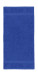 Seine Towel 50x100cm - 003-64-300 - variant Fr 003643000