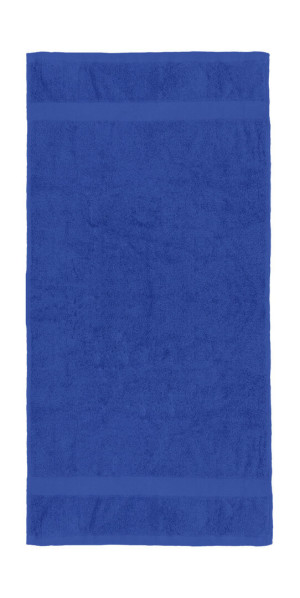 Seine Towel  50x100cm - Reklamnepredmety