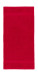 Seine Towel 50x100cm - 003-64-400 - variant Fr 003644000