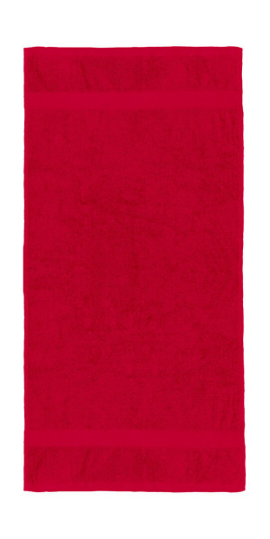 Seine Towel  50x100cm - Reklamnepredmety