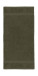 Seine Towel 50x100cm - 003-64-702 - variant Fr 003647020