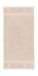 Seine Towel 50x100cm - 003-64-741 - variant Fr 003647410