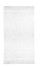 Seine Bath Towel 70x140cm - 004-64-000 - variant Fr 004640000