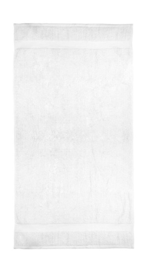 Seine Bath Towel 70x140cm - Reklamnepredmety