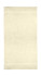 Seine Bath Towel 70x140cm - 004-64-005 - variant Fr 004640050