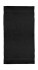 Seine Bath Towel 70x140cm - 004-64-101 - variant Fr 004641010