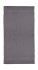 Seine Bath Towel 70x140cm - 004-64-121 - variant Fr 004641210