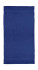 Seine Bath Towel 70x140cm - 004-64-200 - variant Fr 004642000