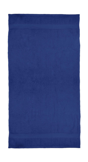 Seine Bath Towel 70x140cm - Reklamnepredmety