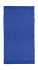 Seine Bath Towel 70x140cm - 004-64-300 - variant Fr 004643000