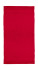Seine Bath Towel 70x140cm - 004-64-400 - variant Fr 004644000