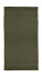 Seine Bath Towel 70x140cm - 004-64-702 - variant Fr 004647020