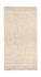 Seine Bath Towel 70x140cm - 004-64-741 - variant Fr 004647410