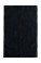 Seine Guest Towel 40x60 cm - 005-64-101 - variant Fr 005641010