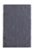 Seine Guest Towel 40x60 cm - 005-64-121 - variant Fr 005641210